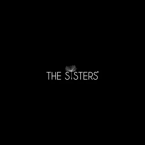 The Sisters