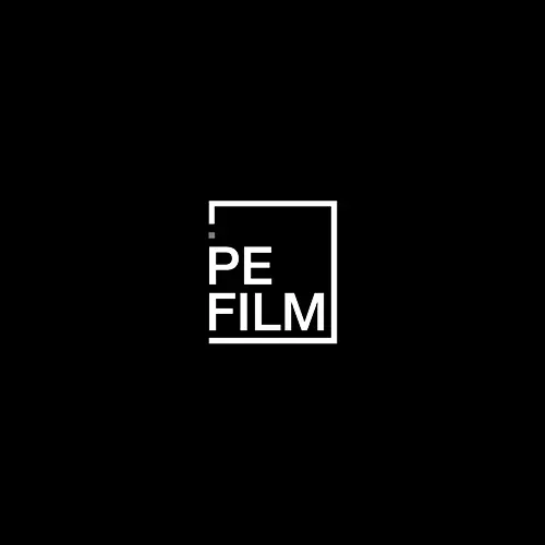 Punctul pe film