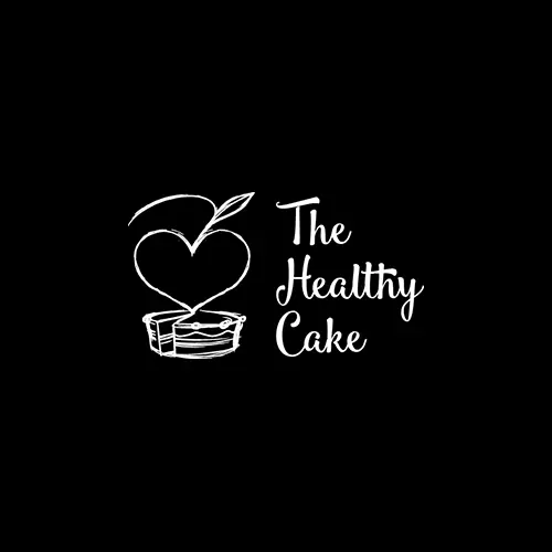 The Healthy Cake