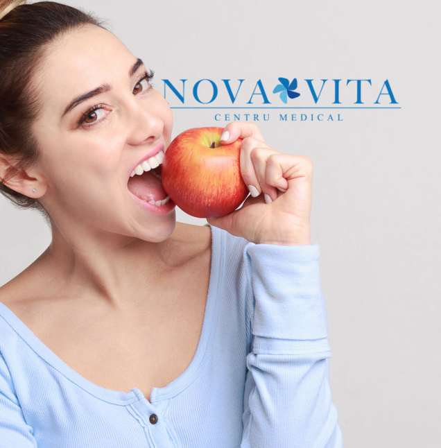 Nova Vita