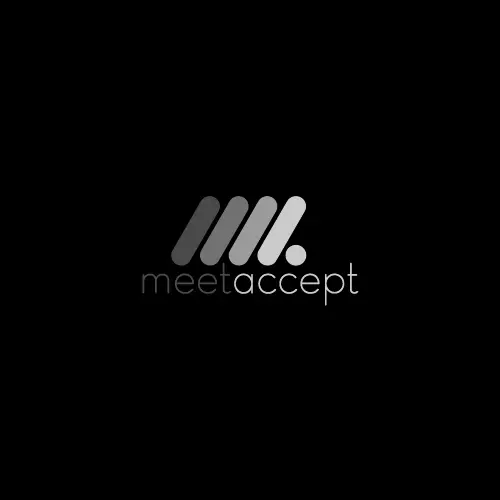 [Translate to Deutsch:] Meetaccept