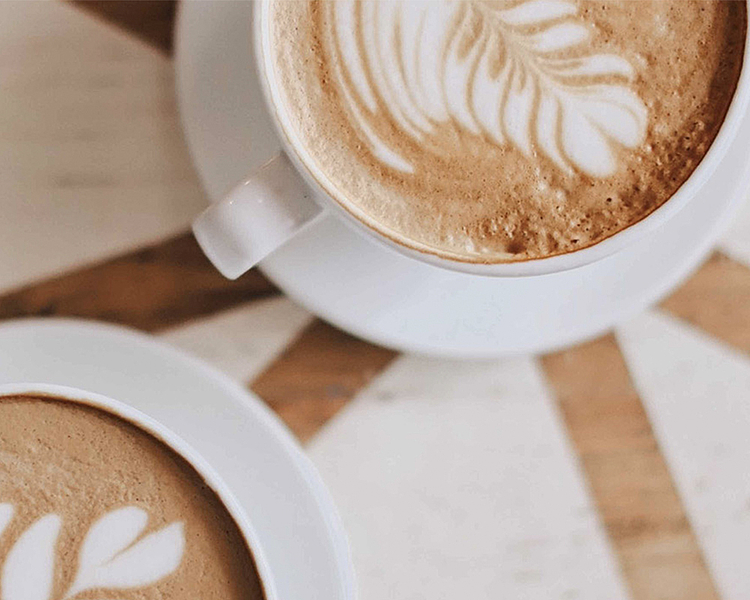 <img src="/fileadmin/user_upload/Reea_Agency/Ecommerce/logo_sirocco.png">