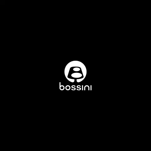 Bossini