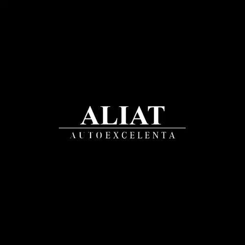 Aliat