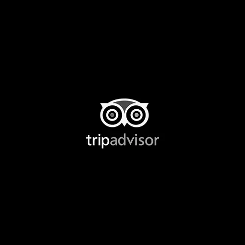 Tripadvisor