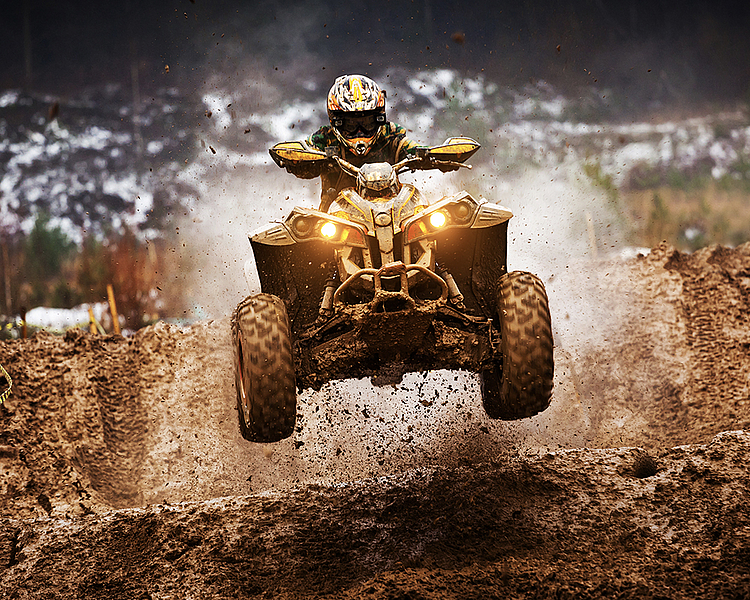 <img src="/fileadmin/user_upload/Reea_Agency/Ecommerce/logo_Authentic-Spirit.png">