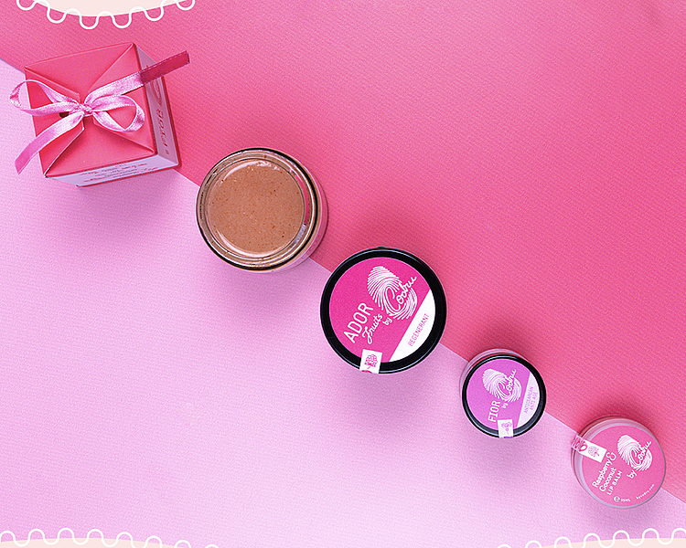 <img src="/fileadmin/user_upload/Reea_Agency/Ecommerce/pursense.png">