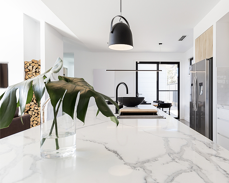 <img class="captionBgr" src="/fileadmin/user_upload/Reea_Agency/Ecommerce/logo_eurosingergy.png">