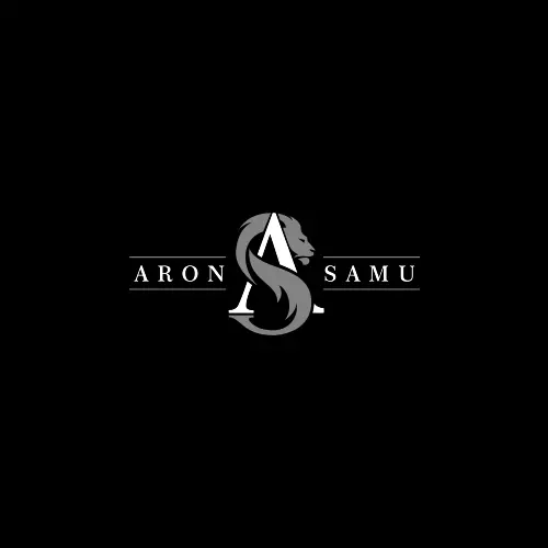 [Translate to Deutsch:] Aron Samu
