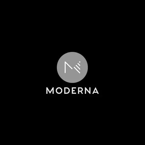 Moderna