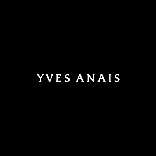 Yves Anais