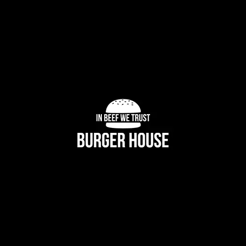 [Translate to Deutsch:] Burger House