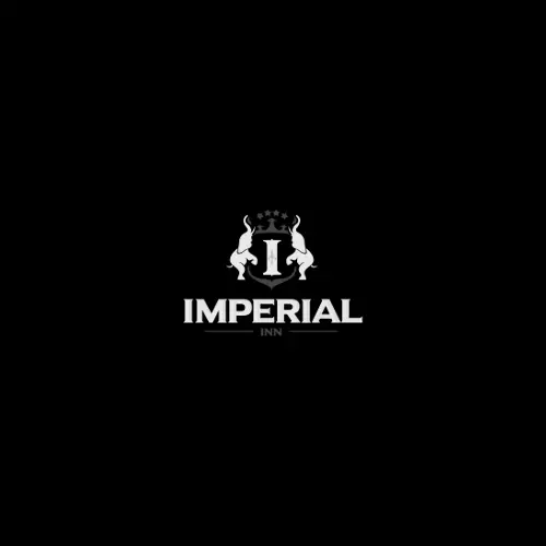 [Translate to Deutsch:] Imperial Inn