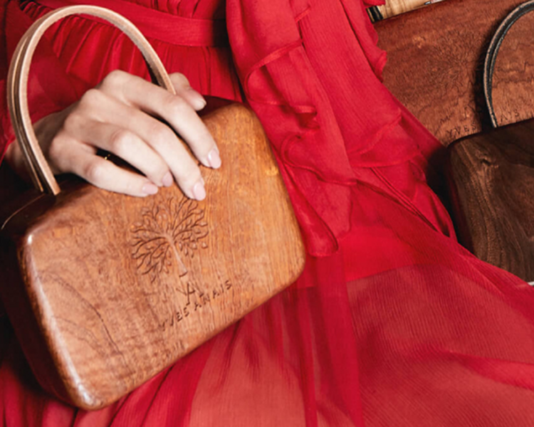 <img src="/fileadmin/user_upload/Reea_Agency/Ecommerce/yvesanais.png">