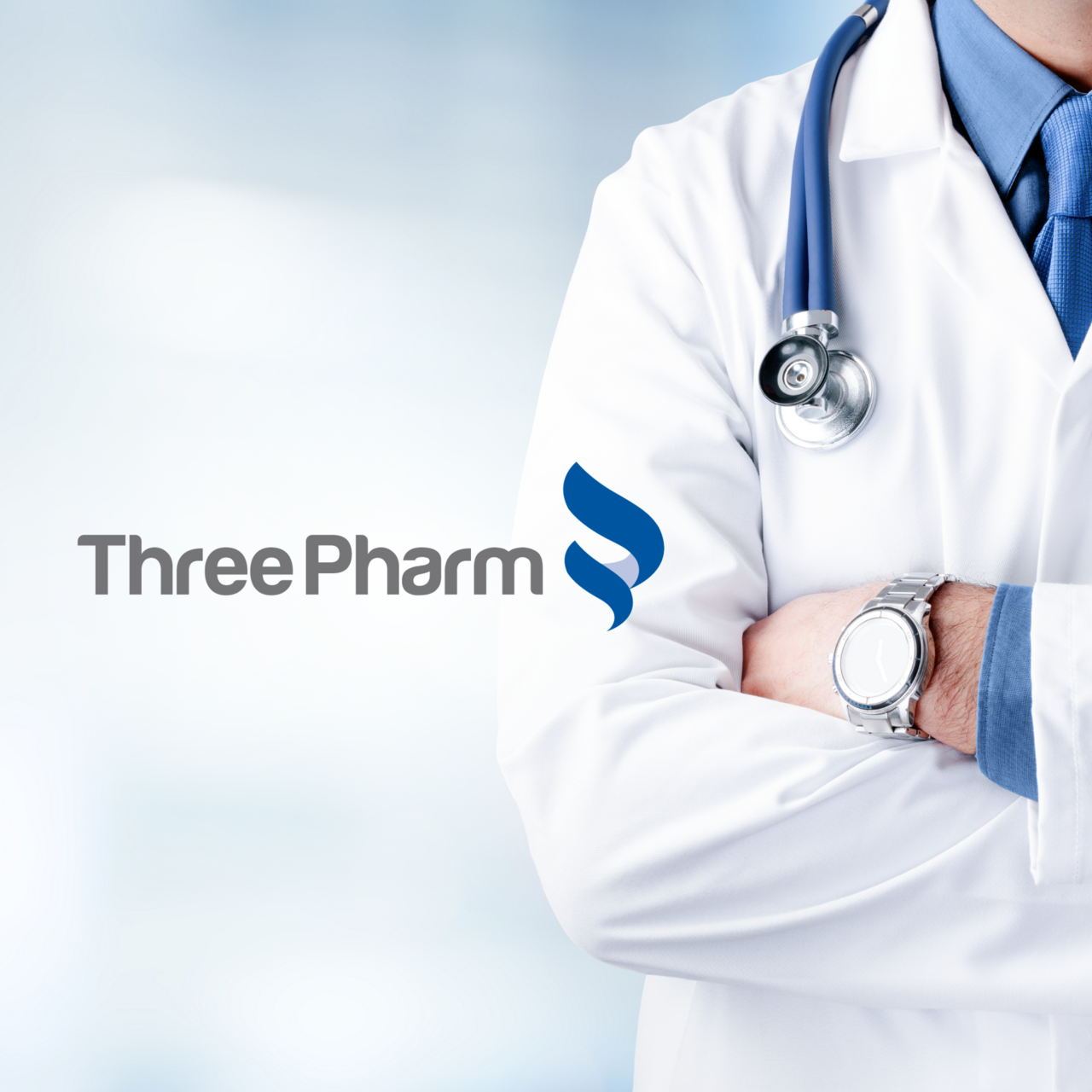 ThreePharm