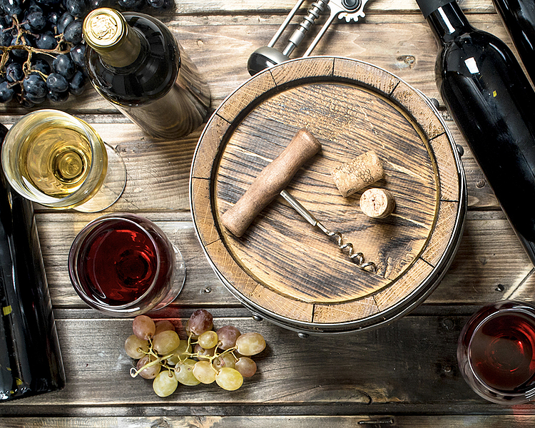 <img class="captionBgr" src="/fileadmin/user_upload/Reea_Agency/Ecommerce/logo_vino-thek.png">