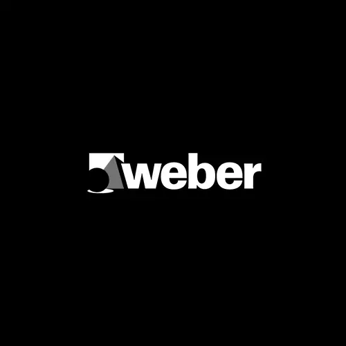 Weber