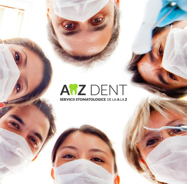 AZ Dent