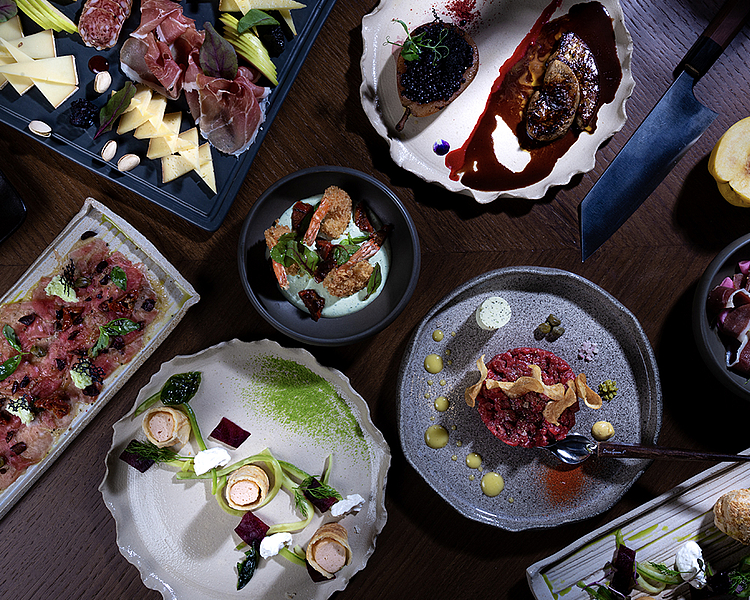 <img src="/fileadmin/user_upload/Reea_Agency/Ecommerce/logo_Kupaj.png">