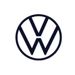 VW