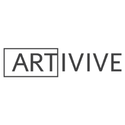 ArtiVive