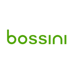 bossini
