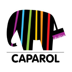 Caparol