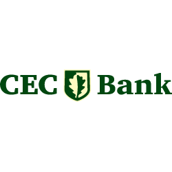 CEC Bank