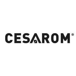 Cesarom