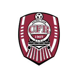 CFR Cluj