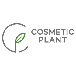 Cosmetic Plant