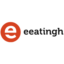 eeatingh