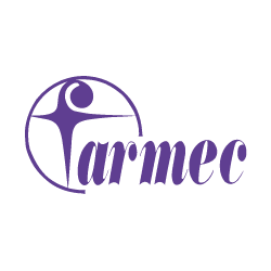 farmec