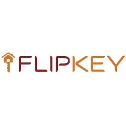 FlipKey