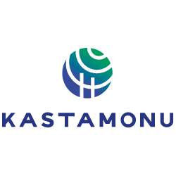 Kastamonu