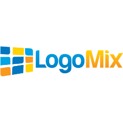 LogoMix