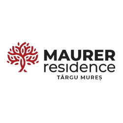 Maurer Residence
