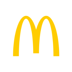 McDonalds
