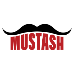 Mustash