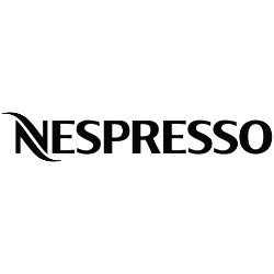 Nespresso