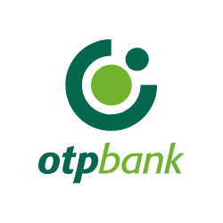 OPT Bank