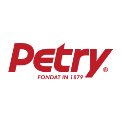 Petry