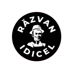 Răzvan Idicel