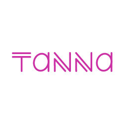 Tanna
