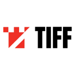 TIFF