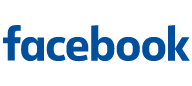 facebook facebook