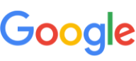 Google Google
