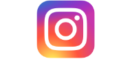 Instagram Instagram