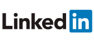 LinkedIn LinkedIn