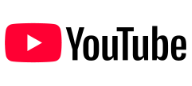 youtube youtube
